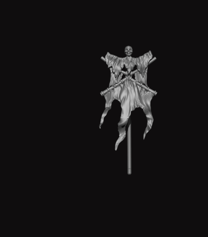 Orkbanner